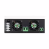 Сонячний інвертор Must PV18-1512VPM II, 1500W (PV18-1512 VPM II) - Image 4