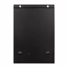 Сонячний інвертор Must PV18-1512VPM II, 1500W (PV18-1512 VPM II) - Image 5