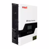 Сонячний інвертор Must PV18-1512VPM II, 1500W (PV18-1512 VPM II) - Image 1