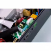Сонячний інвертор Must PV18-3224VPM II, 3200W, 24V (PV18-3224VPM II) - Image 12