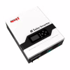 Сонячний інвертор Must PV18-3224VPM II, 3200W, 24V (PV18-3224VPM II) - Image 4