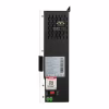 Сонячний інвертор Must PV18-3224VPM II, 3200W, 24V (PV18-3224VPM II) - Image 6
