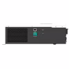 Сонячний інвертор Must PV18-3624ECO, 3600W, 24V (PV18-3624ECO) - Image 4