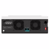Сонячний інвертор Must PV18-3624ECO, 3600W, 24V (PV18-3624ECO) - Image 5