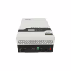 Сонячний інвертор Must PV18-5248PRO, 5200W, 48V (PV18-5248PRO) - Image 3
