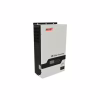 Сонячний інвертор Must PV18-5248PRO, 5200W, 48V (PV18-5248PRO) - Image 1