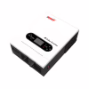 Солнечный инвертор Must PV18-6048ECO, 6000W, 48V (PV18-6048ECO) - Image 3