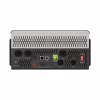 Сонячний інвертор Must PV19-4024EXP, 4000W, 24V (PV19-4024EXP) - Image 5