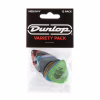 Медіатор Jim Dunlop Guitar Pick MD/HV Variety Pack 12 шт. (PVP102) - Image 1