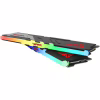 Модуль памяти для компьютера DDR5 32GB (2x16GB) 7000 MHz Viper Venom RGB Patriot (PVVR532G700C32K) - Image 3