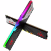 Модуль памяти для компьютера DDR5 32GB (2x16GB) 7000 MHz Viper Venom RGB Patriot (PVVR532G700C32K) - Image 5