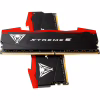 Модуль памяти для компьютера DDR5 32GB (2x16GB) 6400 MHz Viper Xtreme 5 Patriot (PVX532G64C32K) - Image 6