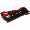 Модуль пам'яті для комп'ютера DDR5 32GB (2x16GB) 7000 MHz Viper Xtreme 5 Patriot (PVX532G70C32K) - Image 2