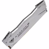 Модуль памяти для компьютера DDR5 32GB (2x16GB) 8000 MHz Viper Xtreme 5 MPOWER RGB Patriot (PVXR532G80C38KM) - Image 11