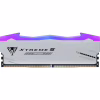 Модуль памяти для компьютера DDR5 32GB (2x16GB) 8000 MHz Viper Xtreme 5 MPOWER RGB Patriot (PVXR532G80C38KM) - Image 4