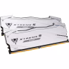 Модуль памяти для компьютера DDR5 32GB (2x16GB) 8000 MHz Viper Xtreme 5 MPOWER RGB Patriot (PVXR532G80C38KM) - Image 6