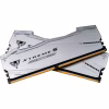 Модуль памяти для компьютера DDR5 32GB (2x16GB) 8000 MHz Viper Xtreme 5 MPOWER RGB Patriot (PVXR532G80C38KM) - Image 7