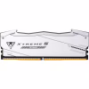 Модуль памяти для компьютера DDR5 32GB (2x16GB) 8000 MHz Viper Xtreme 5 MPOWER RGB Patriot (PVXR532G80C38KM) - Image 8