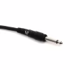 Инструментальный кабель D'Addario Classic Series Instrument Cable 3m (PW-CGT-10) - Image 3