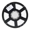 Пластик для 3D-принтера Flashforge PLA 1,75mm 1kg White (PW1) - Image 2