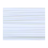 Пластик для 3D-принтера Flashforge PLA 1,75mm 1kg White (PW1) - Image 3