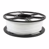 Пластик для 3D-принтера Flashforge PLA 1,75mm 1kg White (PW1) - Image 1
