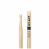 Барабанні палички ProMark Classic Attack 5A Shira Kashi Oak (PW5AW) - Image 2