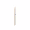 Барабанні палички ProMark Classic Attack 5A Shira Kashi Oak (PW5AW) - Image 4