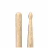 Барабанні палички ProMark Classic Attack 5A Shira Kashi Oak (PW5AW) - Image 6