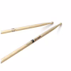 Барабанні палички ProMark Classic Attack 5A Shira Kashi Oak (PW5AW) - Image 7