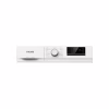 Пральна машина PRIME Technics PWF 7104 O - Image 5