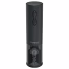 Винний набір Prestigio Bolsena Electric wine opener Black (PWO101BK_EN) - Image 2
