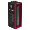 Винний набір Prestigio Bolsena Electric wine opener Black (PWO101BK_EN) - Image 4