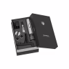 Штопор Prestigio Garda Smart Wine Opener (PWO105SL) - Image 11
