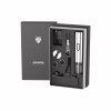 Штопор Prestigio Garda Smart Wine Opener (PWO105SL) - Image 12