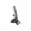 Штопор Prestigio Garda Smart Wine Opener (PWO105SL) - Image 2