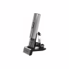 Штопор Prestigio Garda Smart Wine Opener (PWO105SL) - Image 3