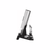 Штопор Prestigio Garda Smart Wine Opener (PWO105SL) - Image 4