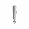 Штопор Prestigio Garda Smart Wine Opener (PWO105SL) - Image 7