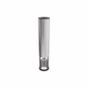 Штопор Prestigio Garda Smart Wine Opener (PWO105SL) - Image 8