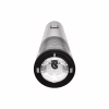 Штопор Prestigio Garda Smart Wine Opener (PWO105SL) - Image 9