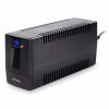 Источник бесперебойного питания nJoy Horus Plus 800 USB (PWUP-LI080H1-AZ01B) - Image 5