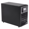 Пристрій безперебійного живлення nJoy Aten Pro 3000VA USB (PWUP-OL300AP-AZ01B) - Image 2