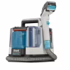 Пылесос Shark StainStriker Pet Stain & Spot Cleaner (PX200EUT) - Image 2