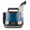 Пылесос Shark StainStriker Pet Stain & Spot Cleaner (PX200EUT) - Image 3
