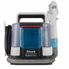 Пылесос Shark StainStriker Pet Stain & Spot Cleaner (PX200EUT) - Image 4