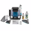 Пылесос Shark StainStriker Pet Stain & Spot Cleaner (PX200EUT) - Image 5