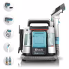 Пылесос Shark StainStriker Pet Stain & Spot Cleaner (PX200EUT) - Image 6