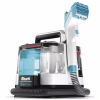 Пылесос Shark StainStriker Pet Stain & Spot Cleaner (PX200EUT) - Image 1