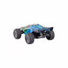 Радіокерована іграшка ZIPP Toys Машинка Rapid Monster Blue (Q12 blue) - Image 6